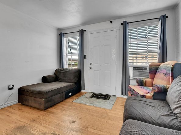 6550 W 14th Avenue 3, Lakewood CO 80214