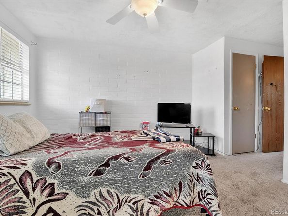 6550 W 14th Avenue 3, Lakewood CO 80214