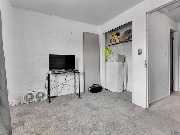 6550 W 14th Avenue 3, Lakewood CO 80214
