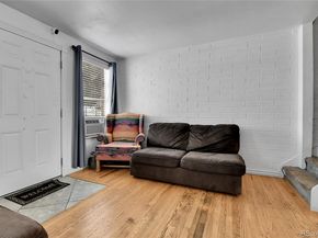 6550 W 14th Avenue 3, Lakewood CO 80214
