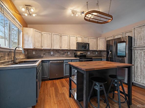 11539 Depew Court, Westminster CO 80020