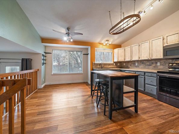 11539 Depew Court, Westminster CO 80020