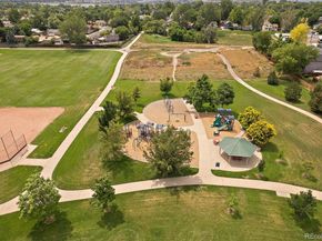 11539 Depew Court, Westminster CO 80020