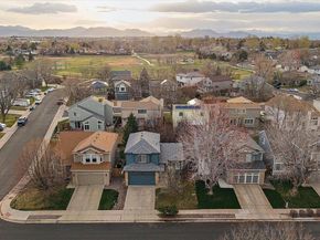 11539 Depew Court, Westminster CO 80020