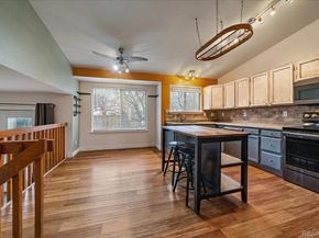 11539 Depew Court, Westminster CO 80020