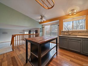 11539 Depew Court, Westminster CO 80020