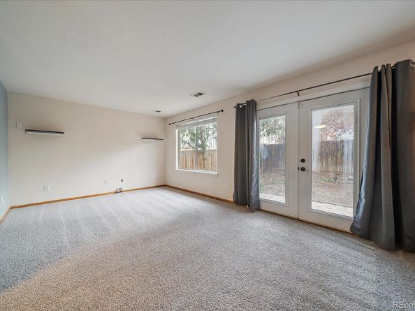 11539 Depew Court, Westminster CO 80020