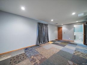 11539 Depew Court, Westminster CO 80020