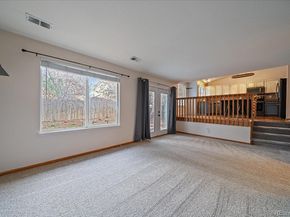 11539 Depew Court, Westminster CO 80020