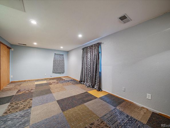 11539 Depew Court, Westminster CO 80020