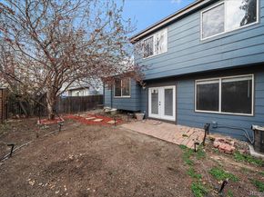 11539 Depew Court, Westminster CO 80020