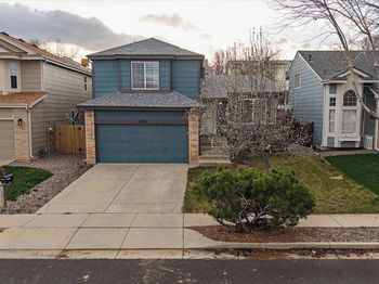 11539 Depew Court