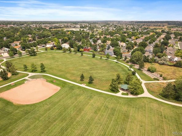 11539 Depew Court, Westminster CO 80020