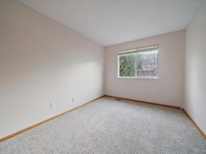 11539 Depew Court, Westminster CO 80020
