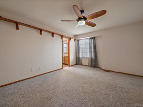 11539 Depew Court, Westminster CO 80020