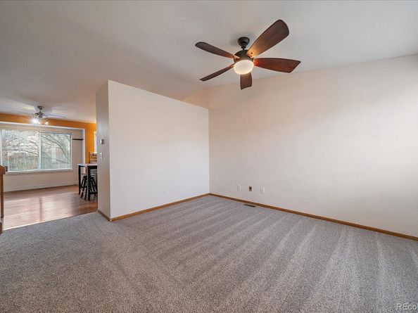 11539 Depew Court, Westminster CO 80020