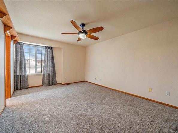 11539 Depew Court, Westminster CO 80020