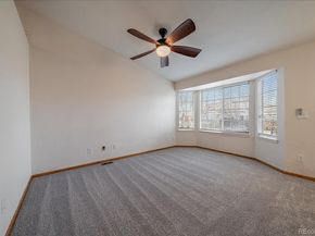 11539 Depew Court, Westminster CO 80020