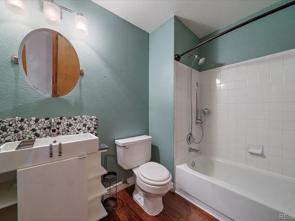 11539 Depew Court, Westminster CO 80020