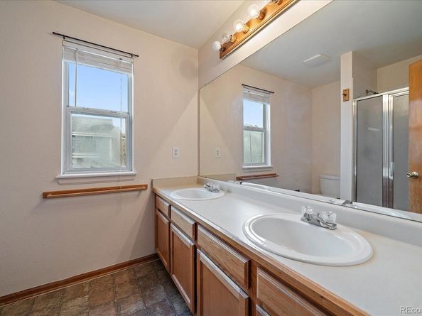 11539 Depew Court, Westminster CO 80020