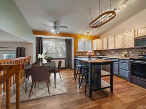 11539 Depew Court, Westminster CO 80020