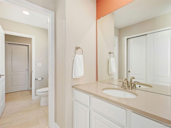 972 Carbonate Lane, Erie CO 80516