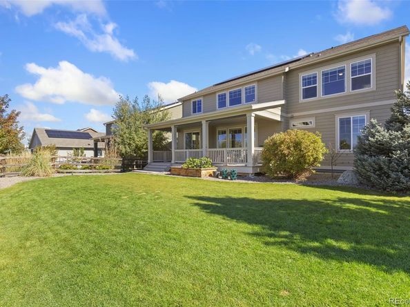 972 Carbonate Lane, Erie CO 80516