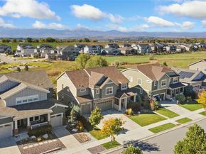 972 Carbonate Lane, Erie CO 80516