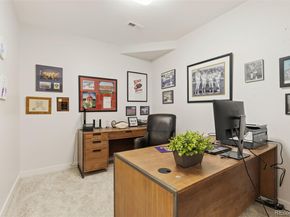 972 Carbonate Lane, Erie CO 80516