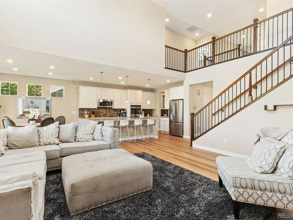 972 Carbonate Lane, Erie CO 80516