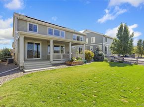 972 Carbonate Lane, Erie CO 80516