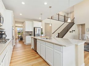 972 Carbonate Lane, Erie CO 80516