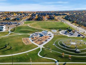 972 Carbonate Lane, Erie CO 80516