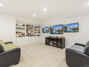 972 Carbonate Lane, Erie CO 80516