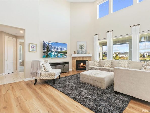 972 Carbonate Lane, Erie CO 80516