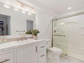 972 Carbonate Lane, Erie CO 80516