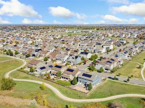 972 Carbonate Lane, Erie CO 80516