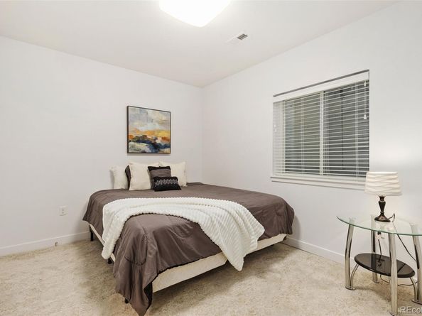 972 Carbonate Lane, Erie CO 80516