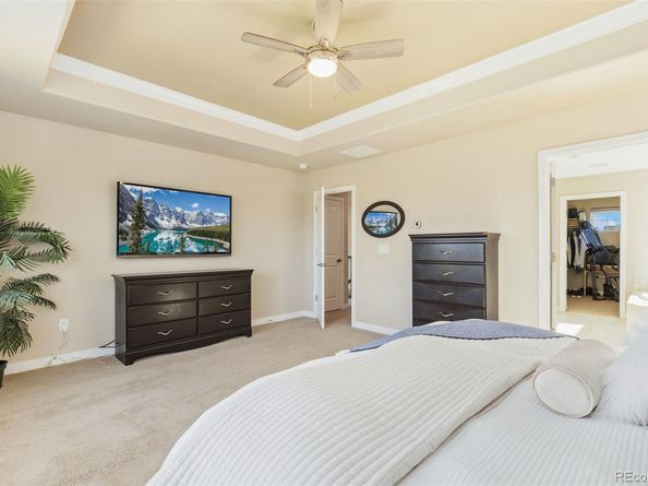 972 Carbonate Lane, Erie CO 80516