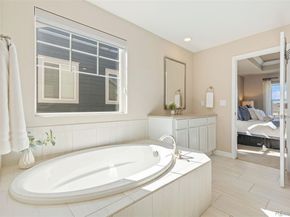 972 Carbonate Lane, Erie CO 80516