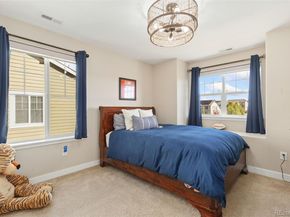 972 Carbonate Lane, Erie CO 80516