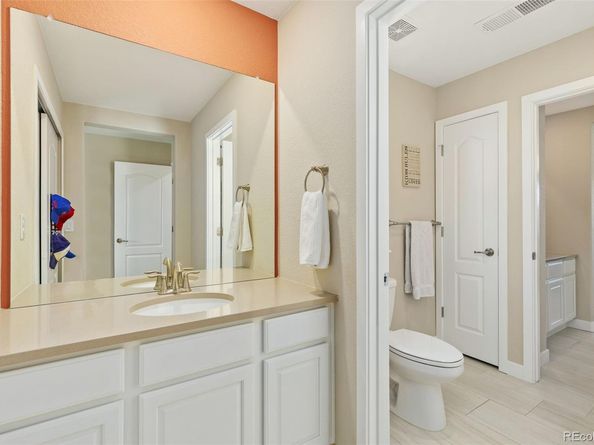 972 Carbonate Lane, Erie CO 80516