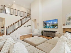 972 Carbonate Lane, Erie CO 80516