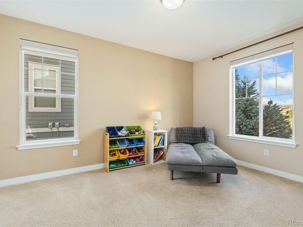 972 Carbonate Lane, Erie CO 80516