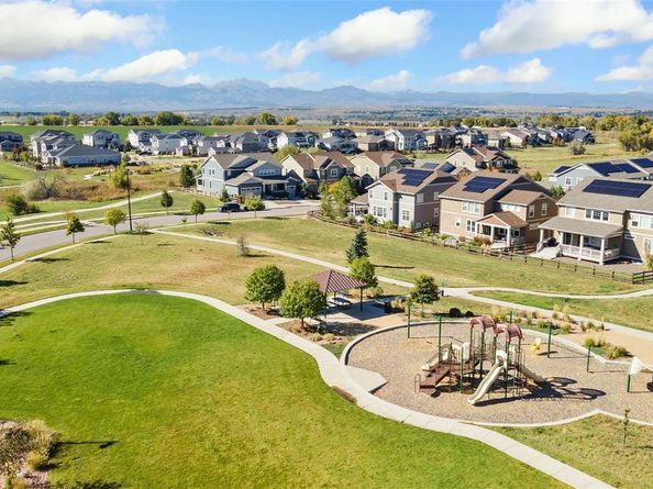 972 Carbonate Lane, Erie CO 80516