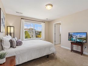 972 Carbonate Lane, Erie CO 80516