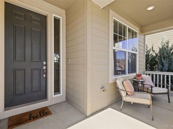 972 Carbonate Lane, Erie CO 80516