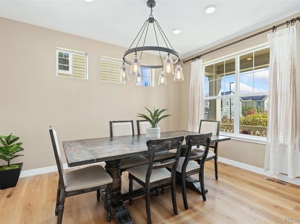 972 Carbonate Lane, Erie CO 80516