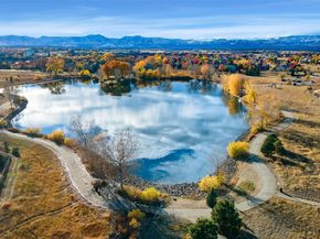 972 Carbonate Lane, Erie CO 80516