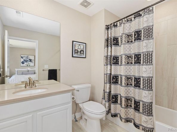 972 Carbonate Lane, Erie CO 80516